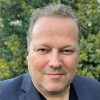 Rijnbeek Peter - VIB Conferences profile picture