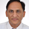 Shiv Kumar - Profile picture