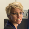 Sweeney Lora - VIB conferences - profile picture
