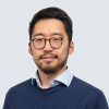TEMP Chen Michael - VIB Conferences profile picture