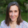 TEMP Crepin Lucie - VIB Conferences profile picture