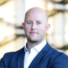 TEMP Lauersen Kyle - VIB Conferences profile picture