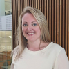 TEMP Lovelock Sarah - VIB Conferences profile picture