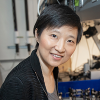 Zhuang Xiaowei - VIB conferences - profile picture