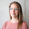 Caroline Asselman - Profile picture