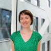 Esther Klingler - Profile Picture