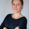 Joleen Masschelein - Profile picture