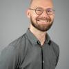 Jonas Demeulemeester - Profile picture