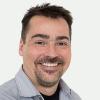 Kentros Clifford - VIB Conferences - Speaker picture