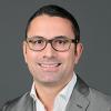 Marco Cassano - VIB Conferences - Speaker picture