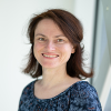 Fendt Sarah-Maria - profile picture