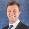 TEMP Ryan de Ridder - VIB Conferences - Speaker picture