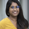 Tharshana Stephan - Profile picture 