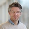 Wouter Scheper - VIB Conferences - Speaker picture
