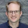 Carl Mensch - VIB Conferences - Speaker picture
