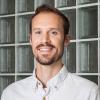 David Kelley_2 - Profile picture