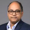 Ganapathy Karthik - VIB Conferences - Speaker picture