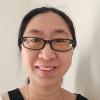Garmire Lana - VIB Conferences - Speaker picture