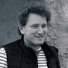Hollfelder Florian - VIB Conferences - Speaker picture