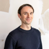Julien Gagneur - Profile Picture