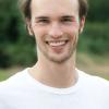 Lennart Hoengenaert - Profile picture