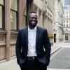 Milton Boaheng Antwi - Profile picture