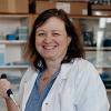 TEMP De Mey Marjan - VIB Conferences - Speaker picture 