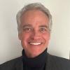Wendik Bjorn - VIB Conferences - Speaker picture