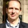 Frank Verstraete - VIB Conferences
