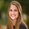 Abbey Cutchin - VIB Conferences - Speaker picture