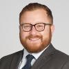 Bryan Raubenolt - VIB Conferences - Speaker picture