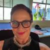 Franca Fraternali - Profile picture