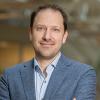 Jeroen De Ridder - VIB Conferences - speaker picture