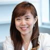 Sherly Mardiana - VIB Conferences - Speaker picture