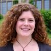 TEMP Bos Kirsten - VIB Conferences - Speaker picture