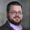 TEMP Fritz Sedlazeck - VIB Conferences - speaker picture