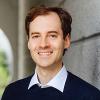 TEMP Kretschmer Lorenz - VIB Conferences - Speaker picture