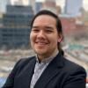 TEMP Morris John - VIB Conferences - Speaker picture