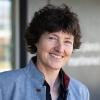 TEMP Petra Schwille - VIB Conferences - speaker picture