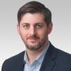 TEMP Shawn Davidson - VIB Conferences - Speaker picture