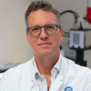 Jeroen Pasterkamp - VIB Conferences - Speaker picture