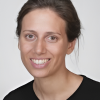 Lucy Colwell - Profile picture