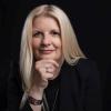 Mina Gouti - VIB Conferences - Speaker picture