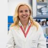 Stefania Corti - VIB Conferences