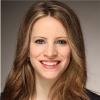 TEMP Judith Kribelbauer - VIB Conferences - Speaker picture