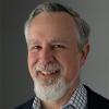 TEMP Steven Riedmuller - VIB Conferences - Speaker picture