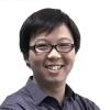 TEMP Xi Chen - VIB Conferences - Speaker picture