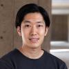 Tatsuya Nobori - VIB Conferences - Speaker picture