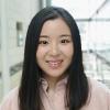 Yujia Qing - VIB Conferences - Speaker picture