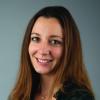 Colinda Scheele - VIB Conferences